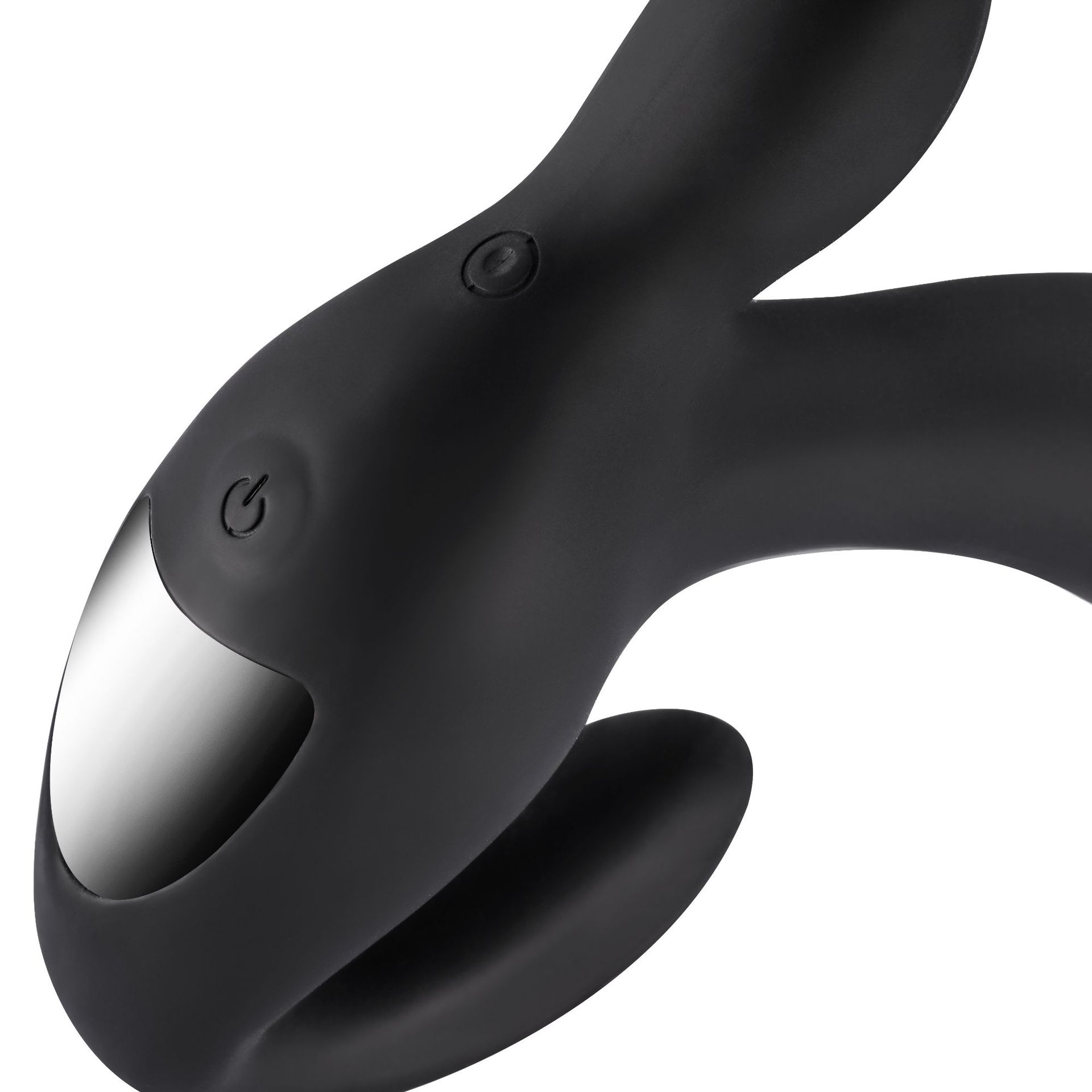 Prostate Massager Image 4