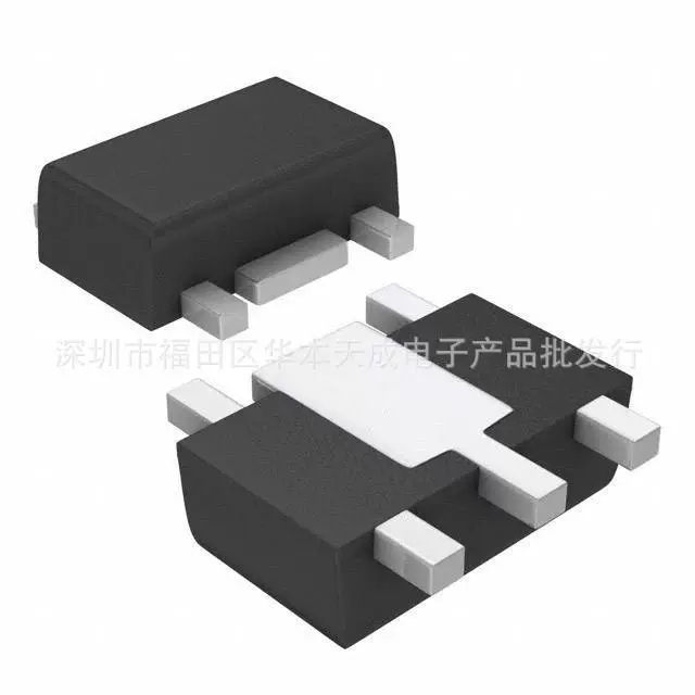 SC 6219 SOT23-5 пакет SC бренд LDO/регулятор напряжения IC, закажите, поставляется Huaben Tiancheng