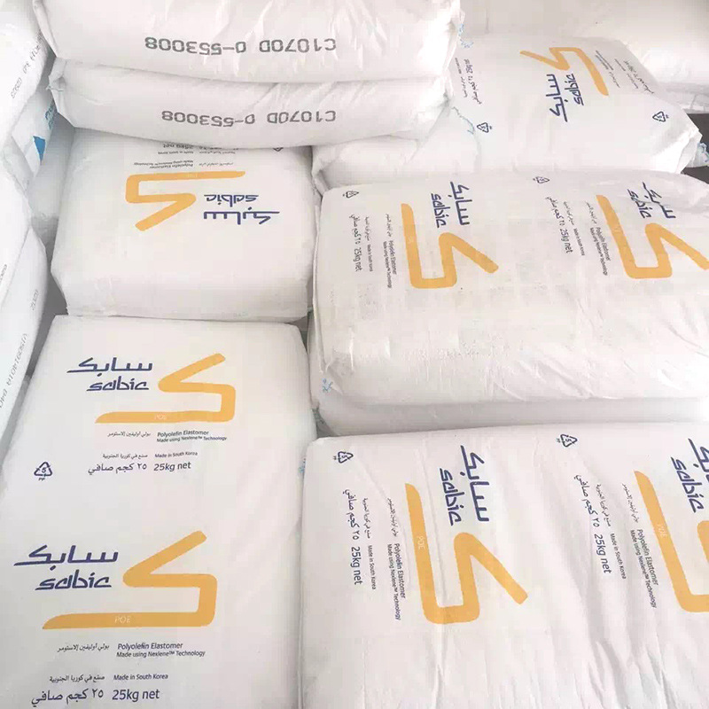 其他热塑性弹性体/韩国/1055D注塑级改性粒子|ru