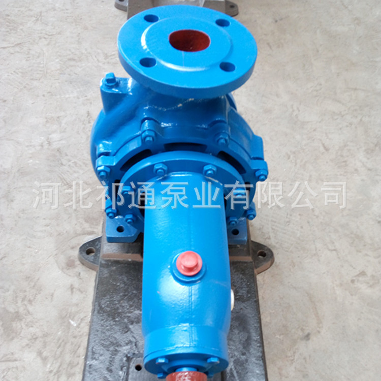 P60602-140416_副本