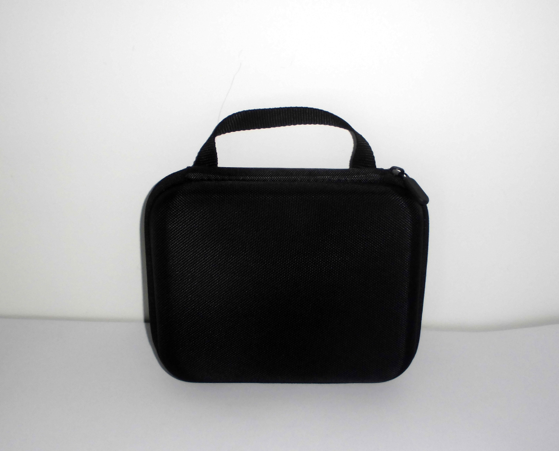 订制SNES包 任天堂SNES Classic mini 包 收纳包 EVA收纳盒