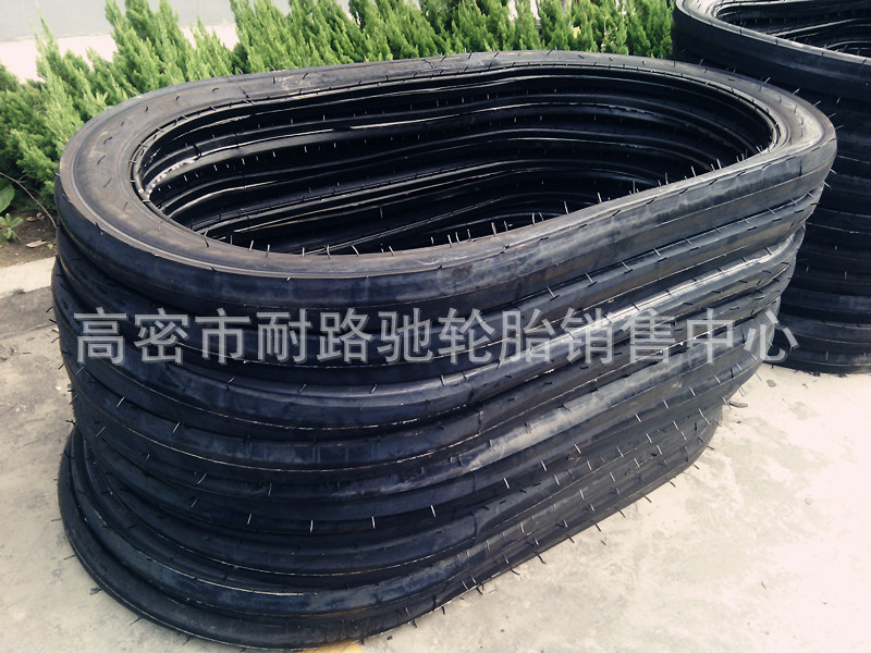 工厂现货销售游乐园碰碰车轮胎1925x1080-134 1958x1089-134