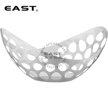 �����ˮ���λù��衾EAST�������ߡ�