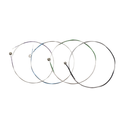 Manufacturer Source Aston Villa Violin Strings AV16 Musical Instrument Accessories Musical Instrument Wholesale