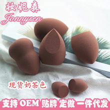 �̲�ɫ���y���ۓ䵰�ɿ���ɫ���y�ۓ���Jˮ��б��ӡ����