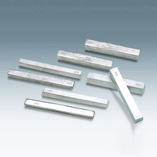 �؜غ��a�K����47-280�涼���ṩ�h�����a�K���ۺϽ�