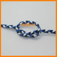�p���K �����p���K ���K 3��5�� ��ɫ�p���K DIY�ֹ��K���