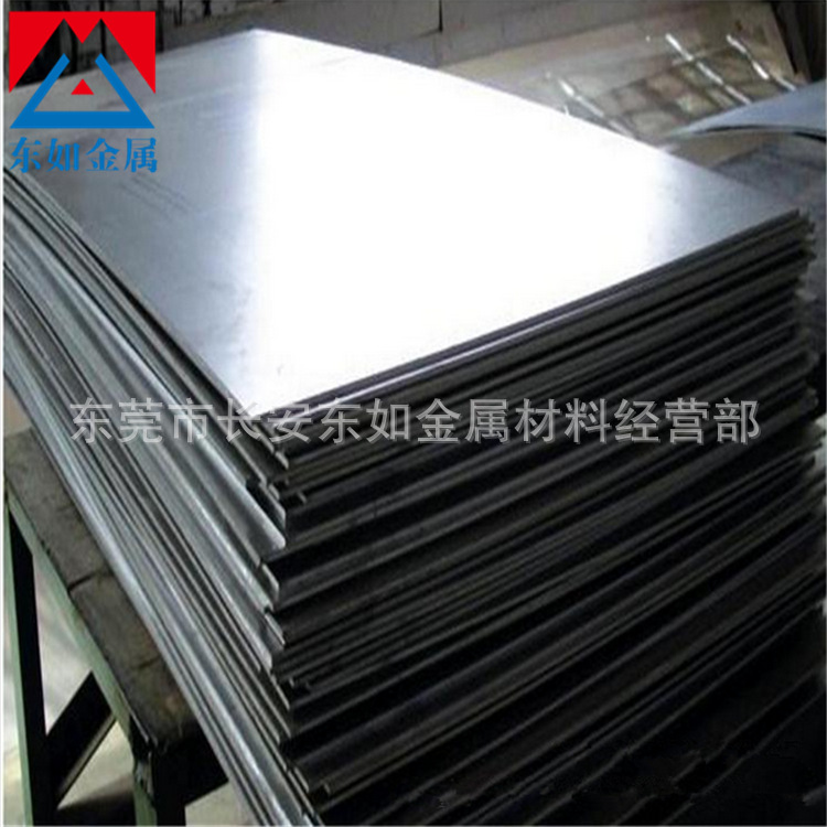 供应AISI431不锈钢板 AISI431薄厚板 AISI431不锈钢光亮板拉丝板
