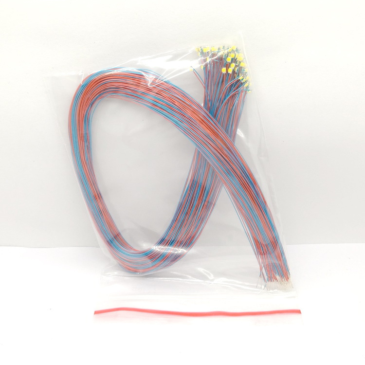 草地灯IMG_20170616_152724