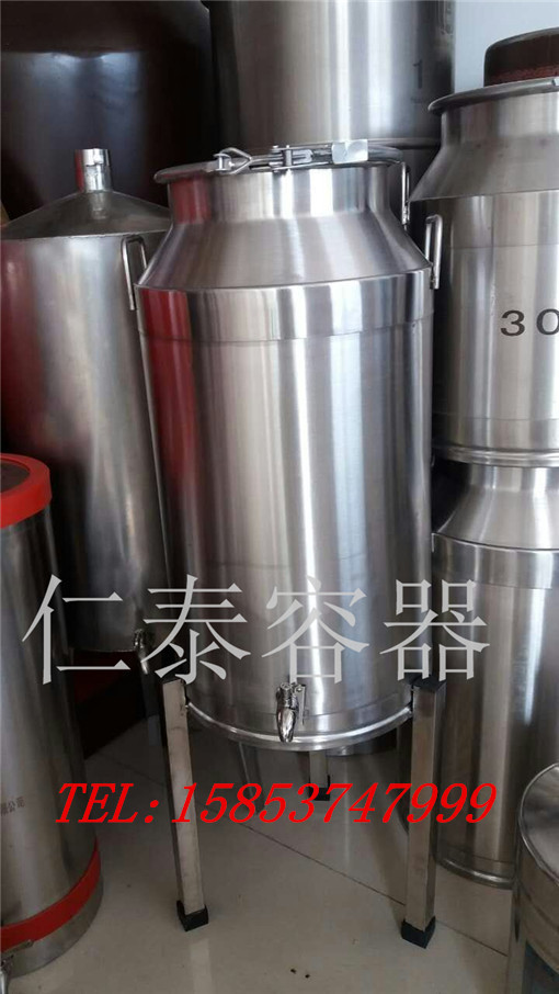 mmexport1489322814089_副本_副本