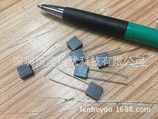 �^У����� 63V334J 0.33UF 330NF ����5% �_��P5MM ��Ĥ��ݬF؛