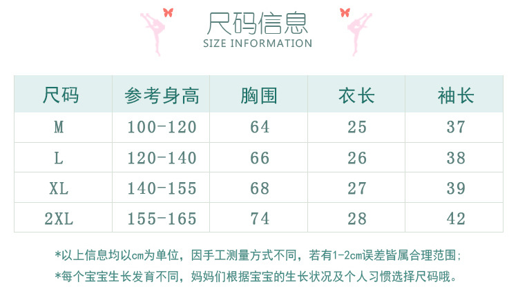 鎵姳鎶偐缁煎悎閾炬帴璇︽儏椤礯03