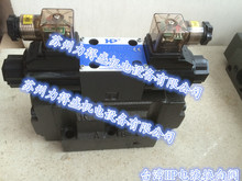 HP늴ySWH-G02-C6-A220-10 SWH-G02-C2B-A220-10