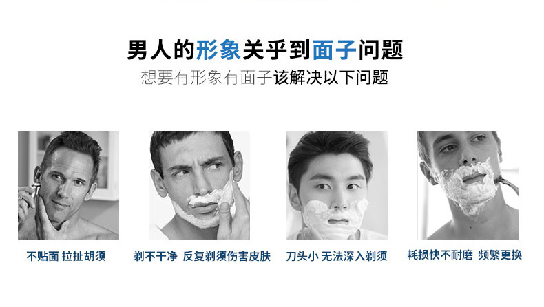 TB2uTVekDcCL1FjSZFPXXXZgpXa_!!