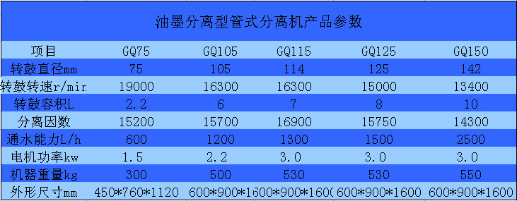 U8GAAPTFSME~QOALER7M8(L.png油墨分