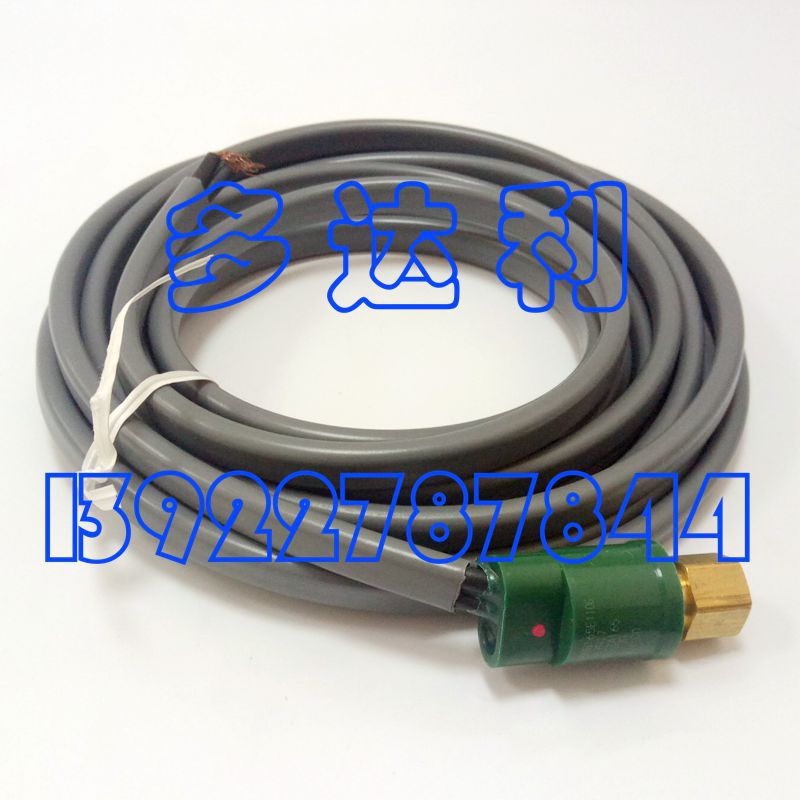 HK02ZA165  ѹ 19XRĻ