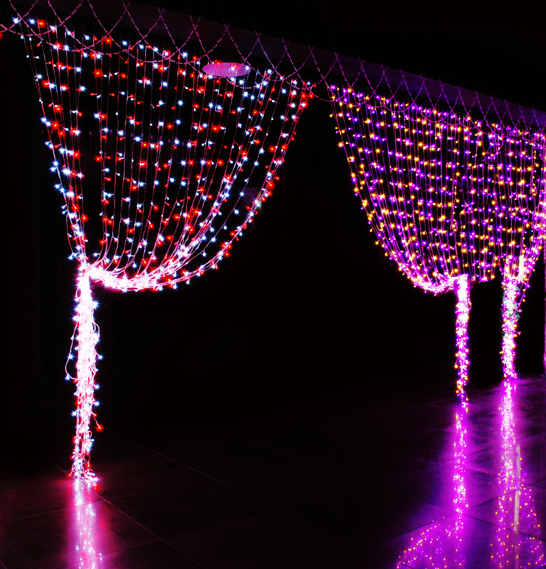 led������