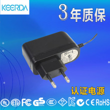 Sl^KCJC GS61558JC WҎ8.4V1ADiĦ