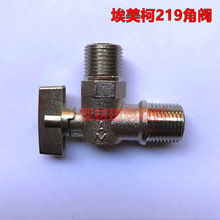 219ȫ~оyӺRͰˮͨ 4DN15