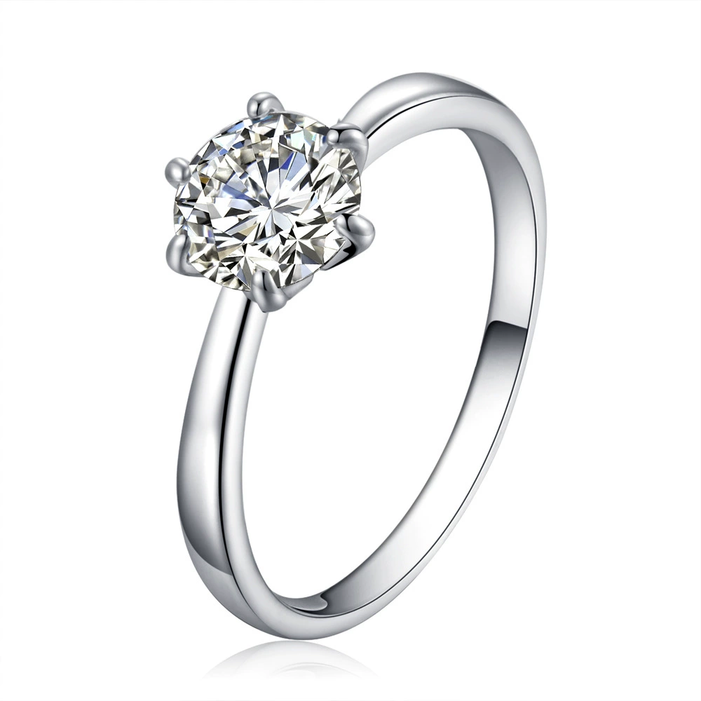 Серебрянный/зелен?