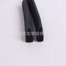 �S��ֱ�N�عκ��d�z�l ��ˮ���z�l ��ˮ���z�l ��Ԫ�ұ��ܷ��z�l