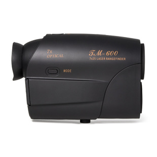 �S��ֱ�N600��1000�����h�Rʽ����y���x�y�ٜy��๦��һ�w�C