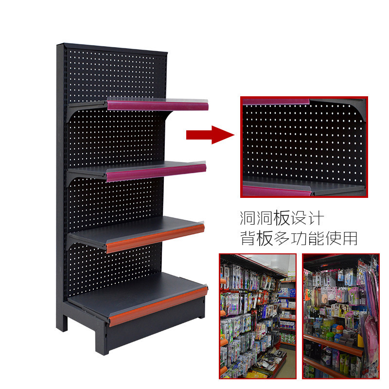 TB2M_Vgm3xlpuFjSszbXXcSVpXa_!!