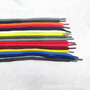 5MM�A��ɫ��]�_�y�K ���l���bѝ���Kñ�KЬ�����ϴ��^1.3��