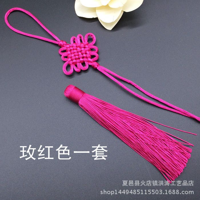 TB2IMuefVXXXXbRXpXXXXXXXXXX_!!