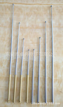 �S��ֱ�N���U�쾀 �����C�쾀 ����쾀 ����쾀��