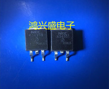 ����2SK3435B K34351 K3435ԭװ��� TO-263��װ רҵ�������