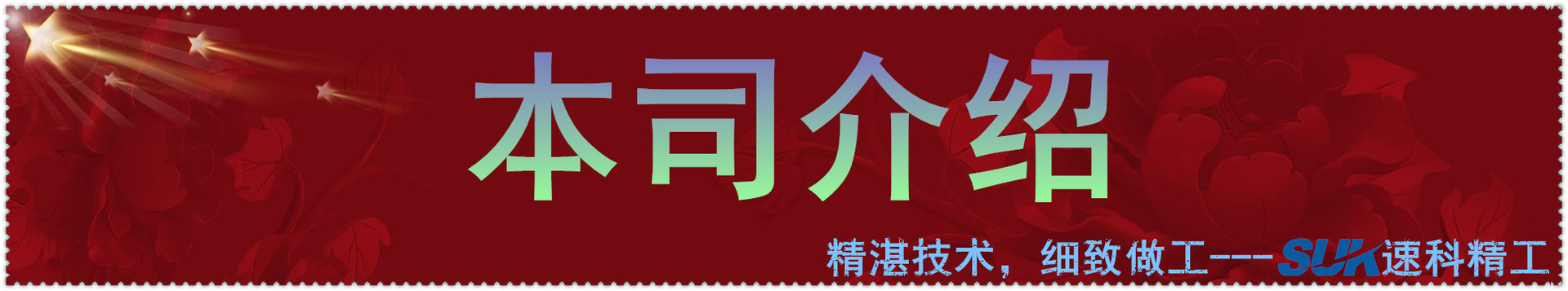 55539cc417303a8b5_°Æ¥»_°Æ¥»_°Æ¥»