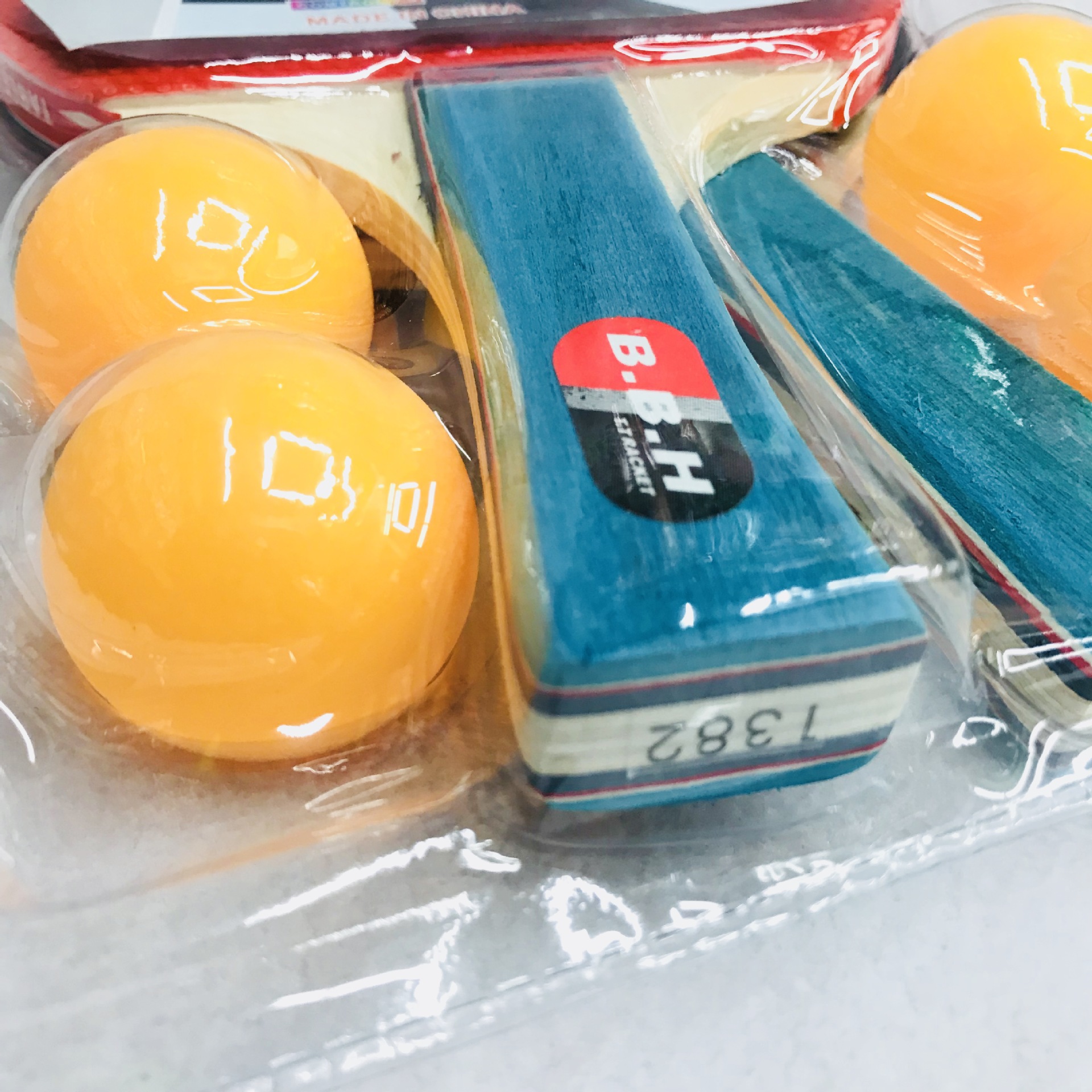 IMG_2488(20171217-162248)