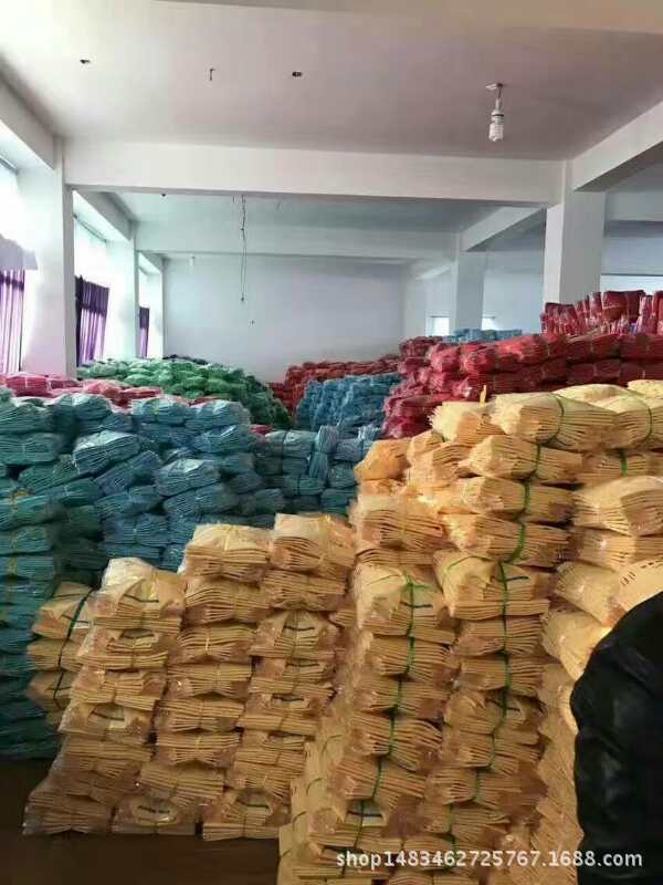 mmexport1492852110777