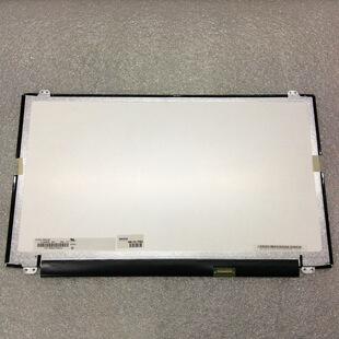 N156BGE-E41Һ���� 15.6��Pӛ��Һ��LG1366X768EDP30�Һ����