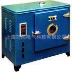 �Ϻ�����늚⹩��   SM-1X  늟�a�ع��L������