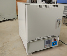 һ�wʽ��ʽ���t1200��  �R���t �_�T��� JD-12-12