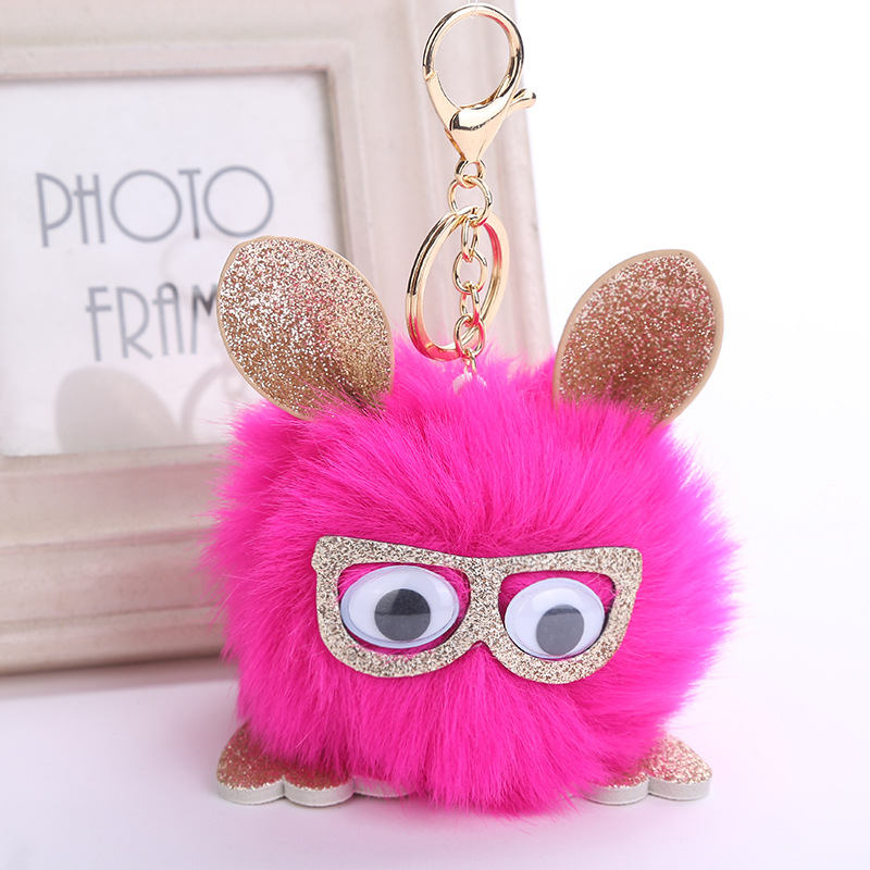 aeProduct.getSubject()