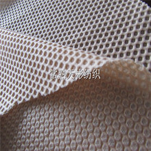 �Ứ�ΌӾW�� �\�]��������  �W������