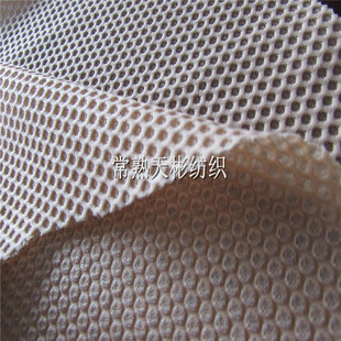 �\�] Ů�b �ͺ������� ���� �Ứ�W �|����ܛ