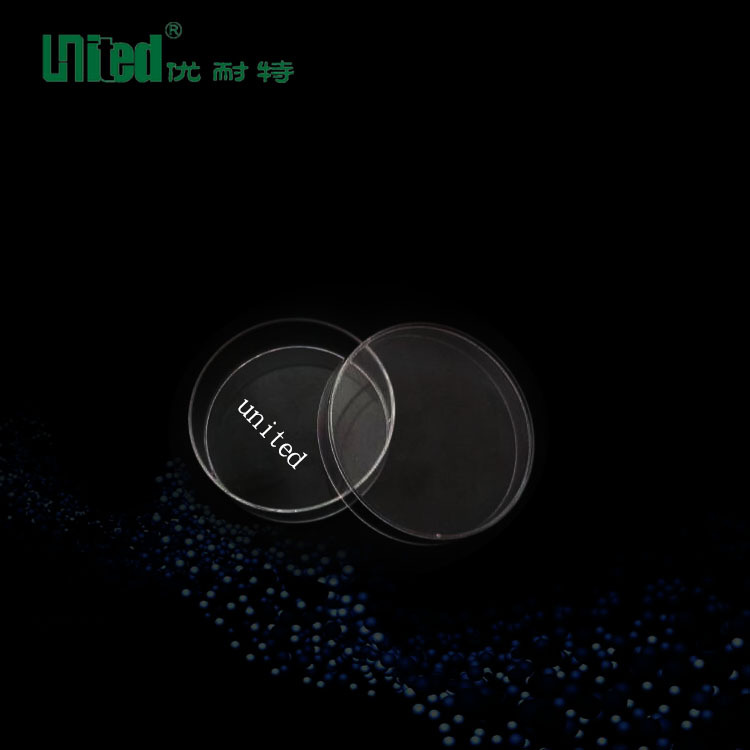 厂家供应 供应35mm培养皿 PS材质