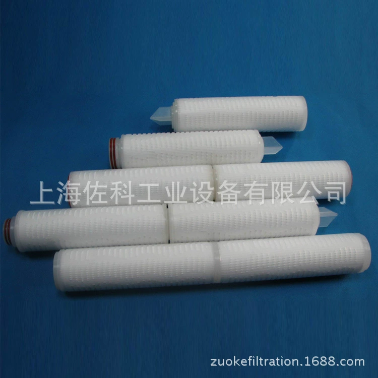 Поставка Sartorius Sartorius 5182507 T1 — элемент газового фильтра GA, воздушный стерильный фильтр