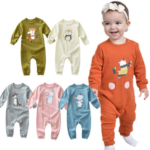 �냺�B�w��2017�����¿�  ���޿�ͨ�������� ���׃����¹�����