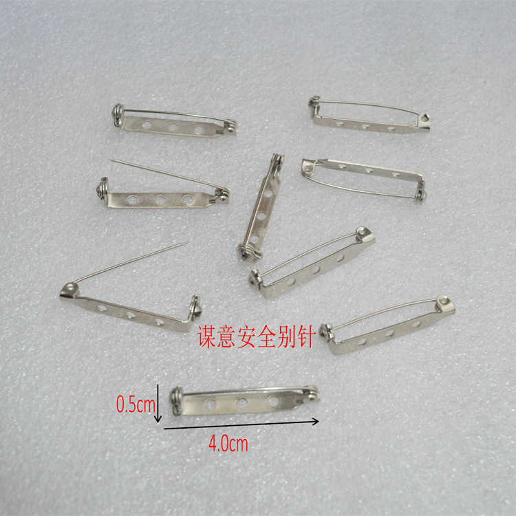 “012”为智能对象-1