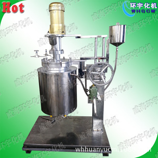 ������ ����ҷ����� ���з����� ���P䓷����� �߉���