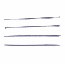 ���ۺϽ� �h�����o�؜����ۺϽ� 47-280�涼���ṩ ֱ�����ۺϽ�