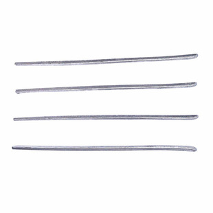 �����؜����ۺϽ��a�l 47-280�� ���Sֱ�N