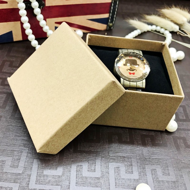 menu.saveimg.savepath201707180