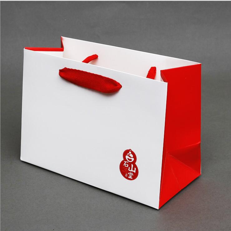 QQ图片20170317124146