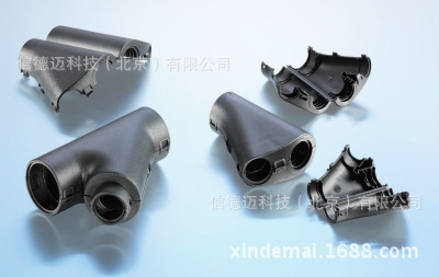 PMA接头BLYO-121010